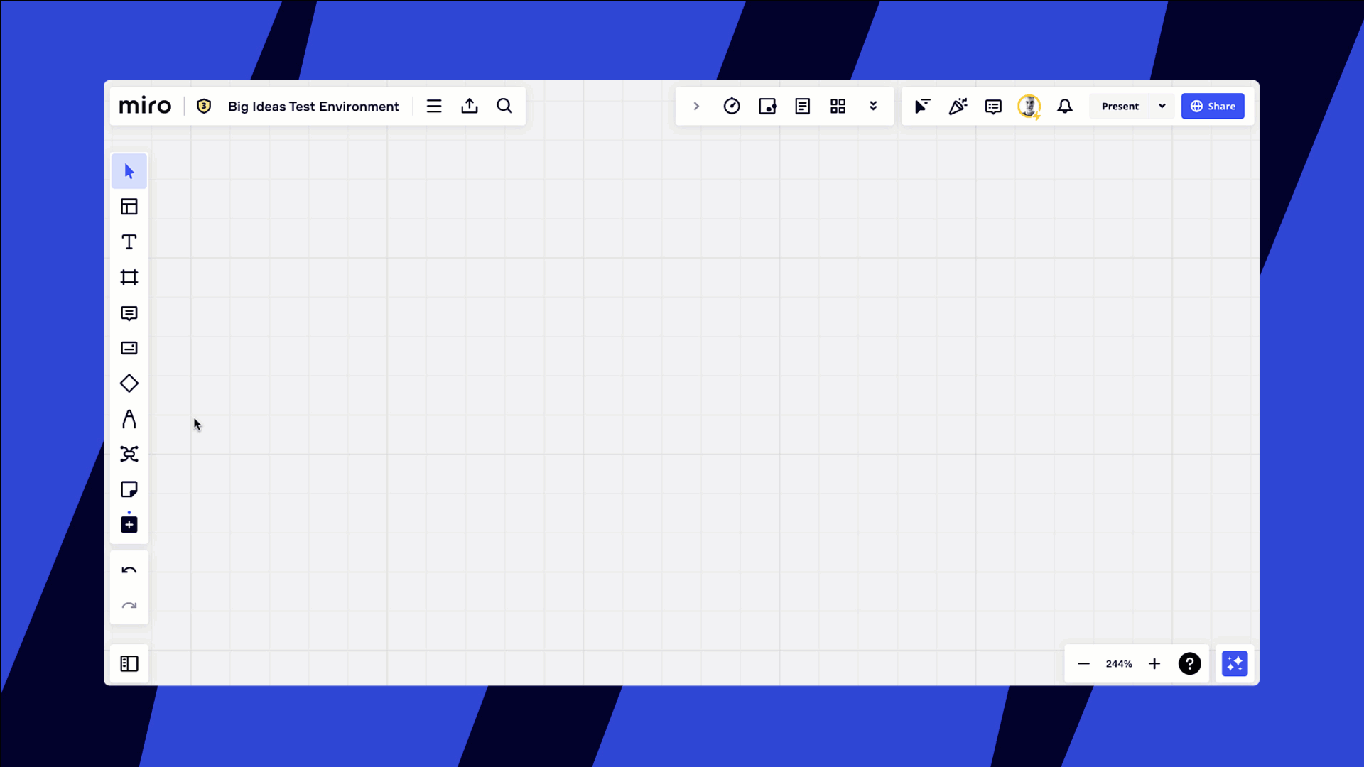 toolbars_drag_and_drop.gif