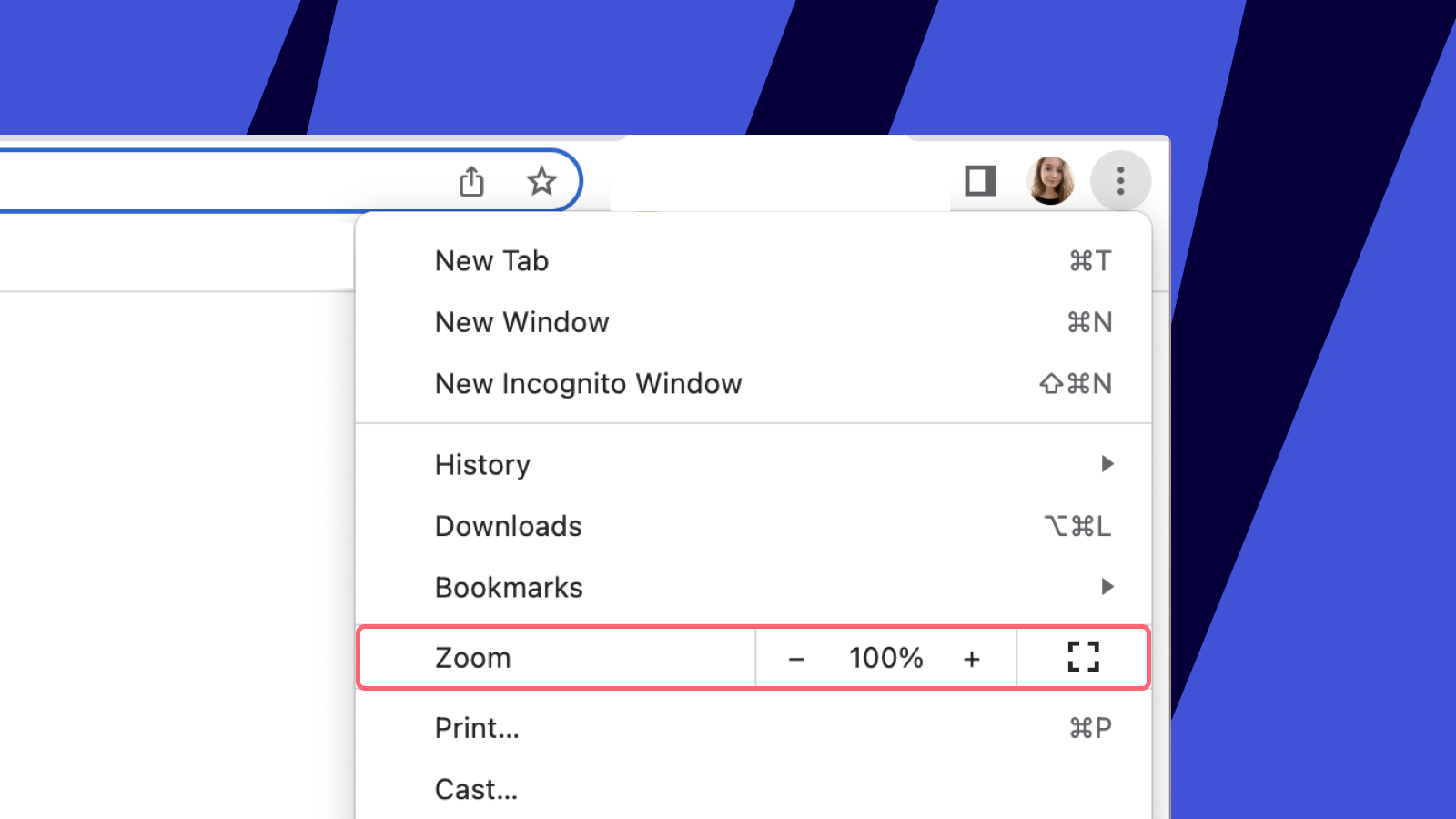 browser_zoom.jpg
