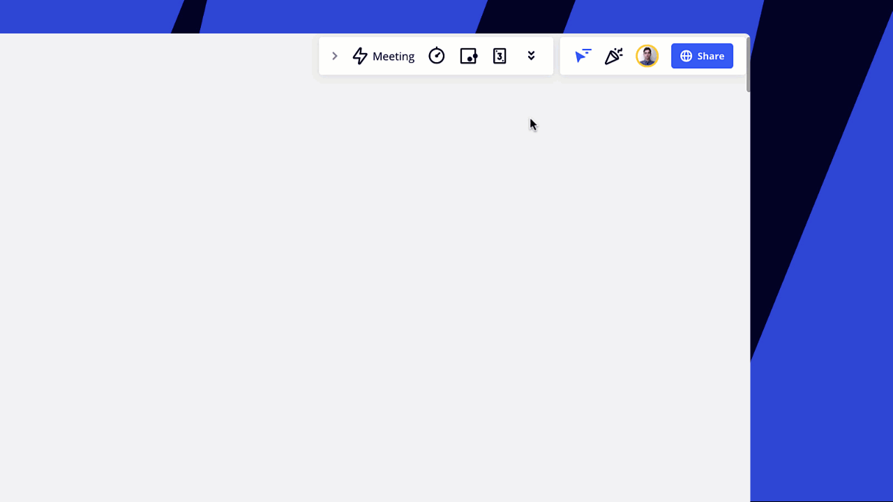 Miro_collaboration_toolbar.gif