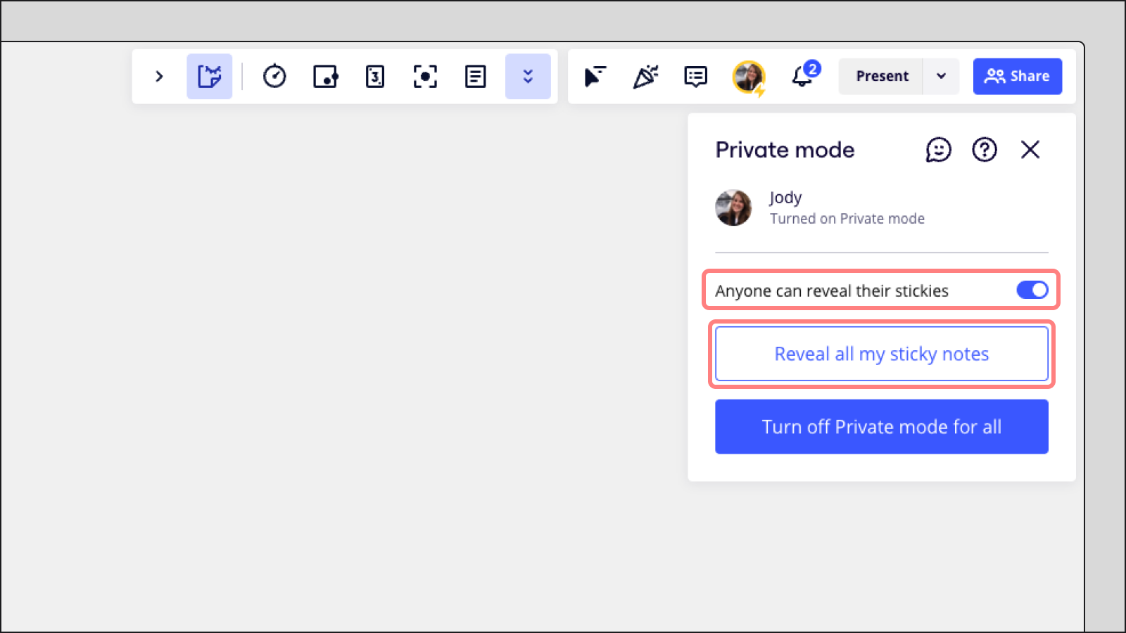 Anyone-can reveal-their-stickies.png