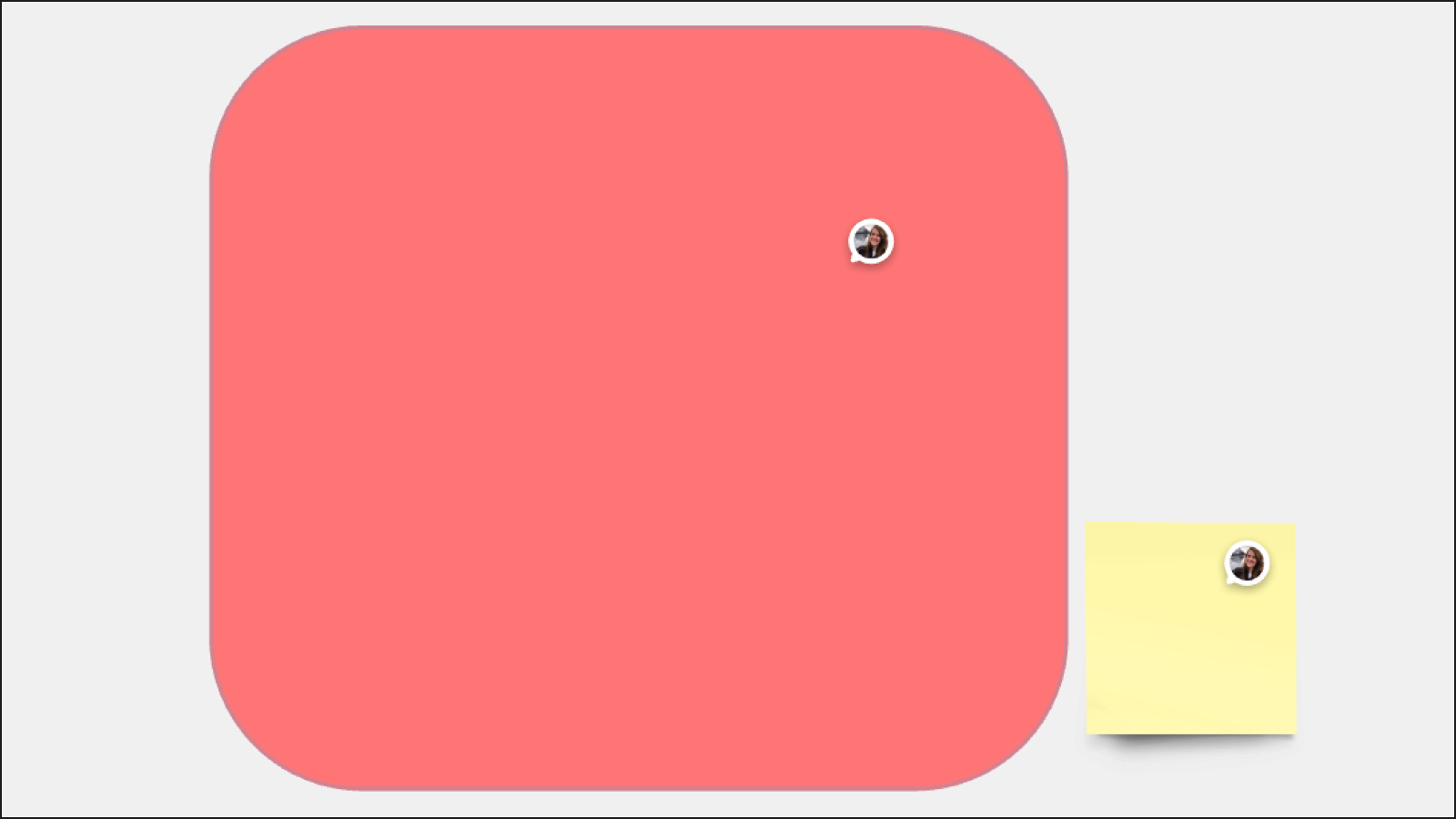 Comments-attached-to-objects.png