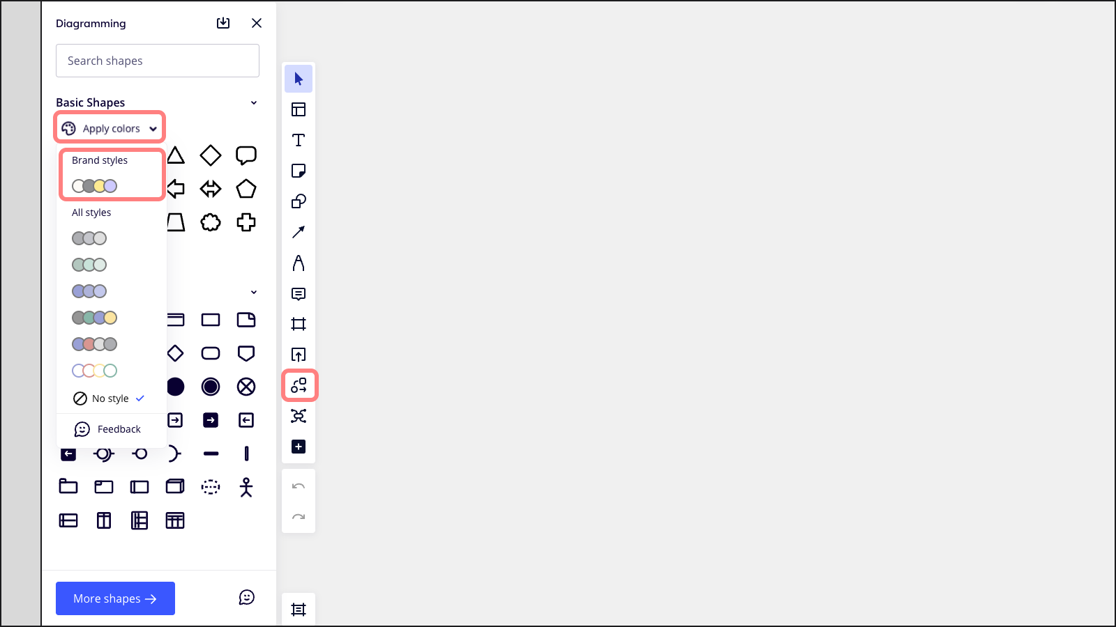 Apply-brand-colors-to-diagram-shapes.png