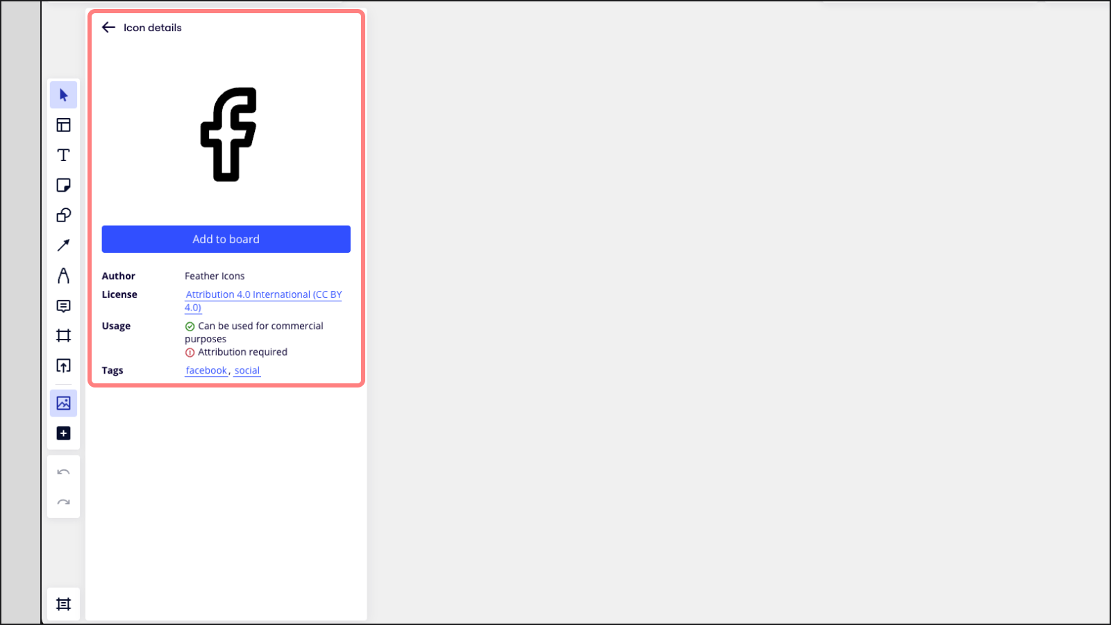 Viewing-icon-details.png