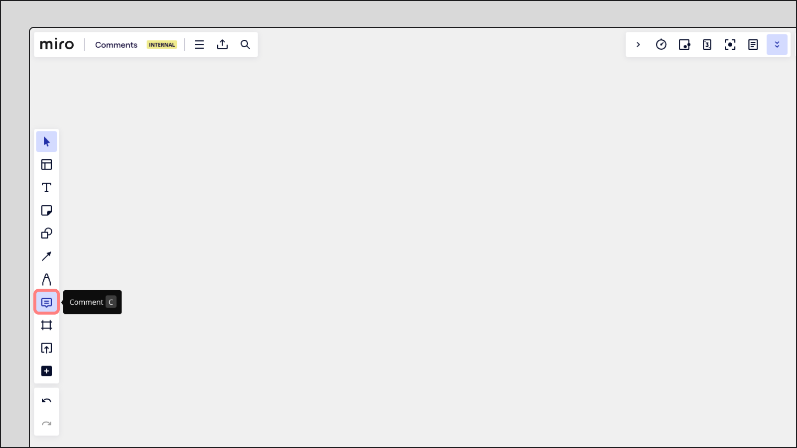 Comment-icon.png