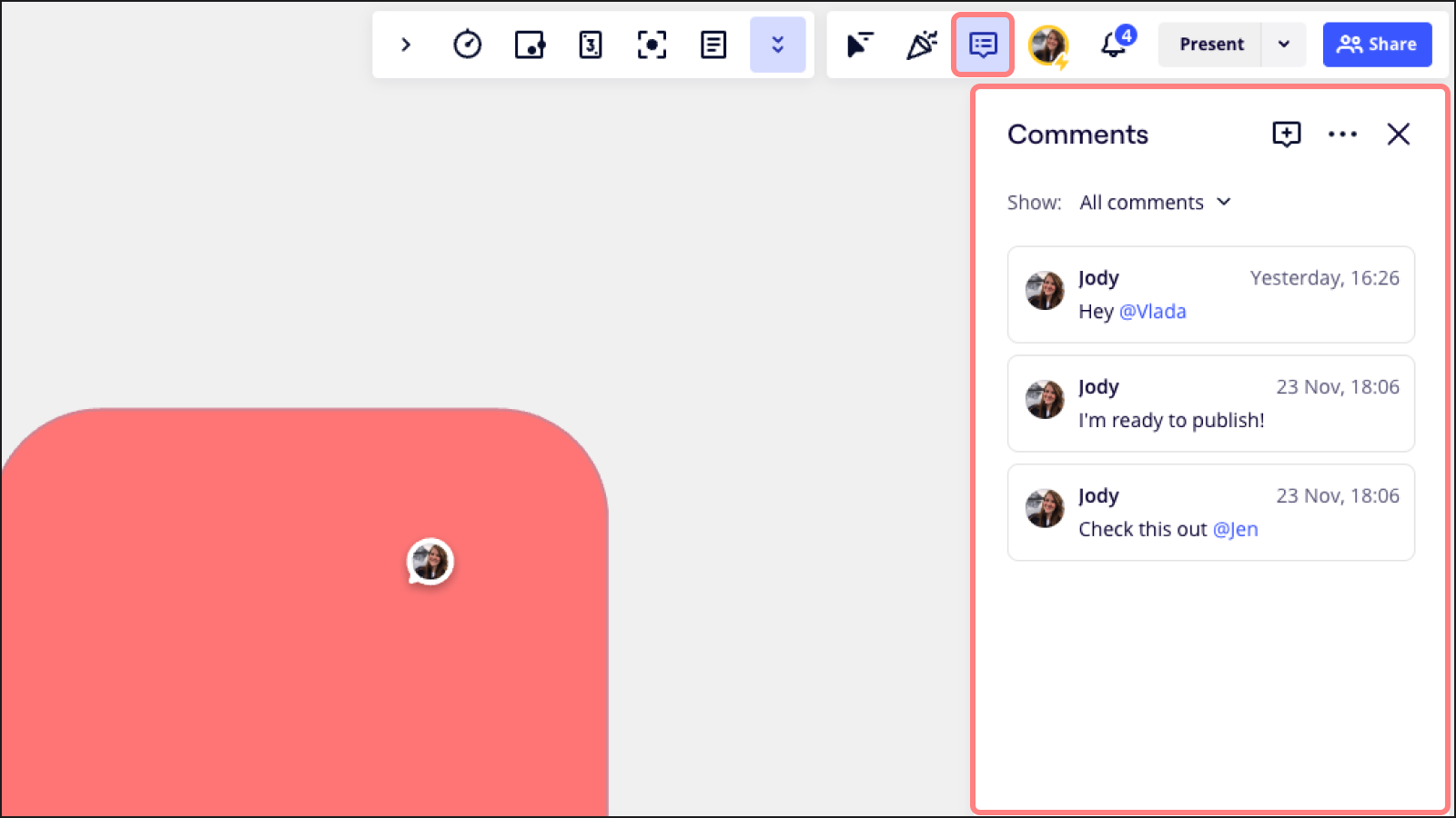 Comments-panel.png