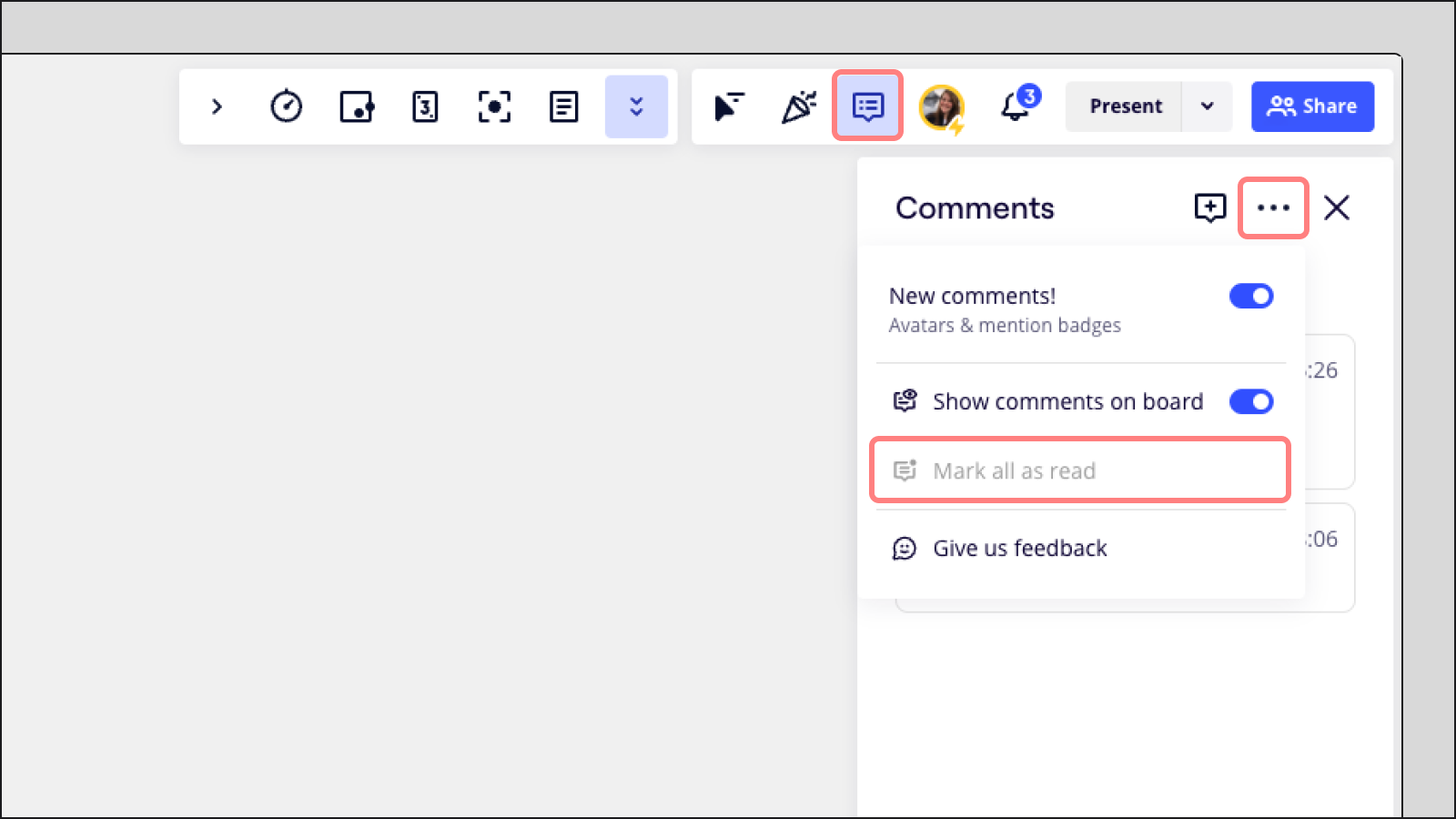 Marking-all-comments-as-read.png