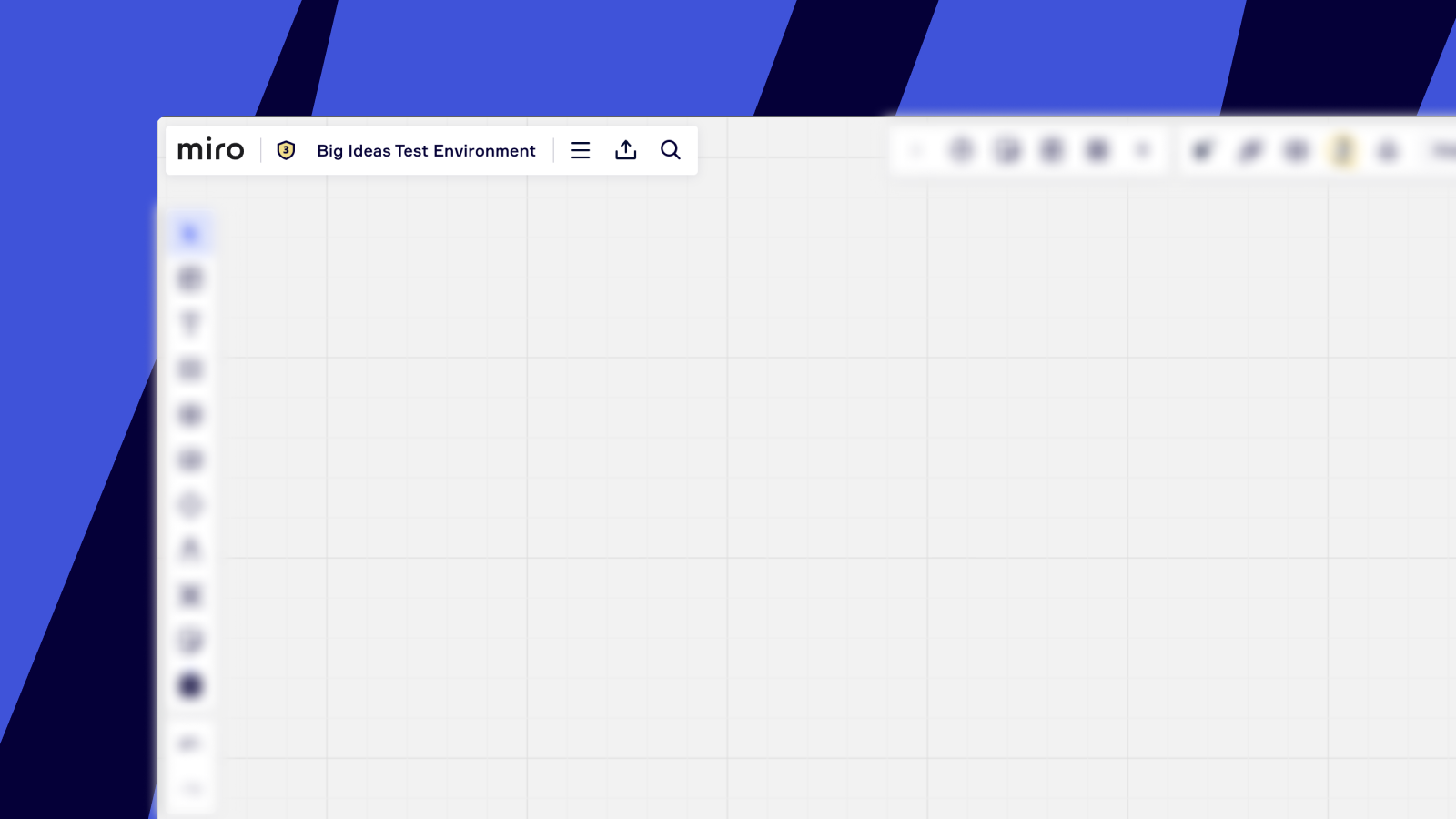 toolbars_main_menu.png