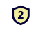 Screenshot 2023-09-26 at 2.46.50 PM.png