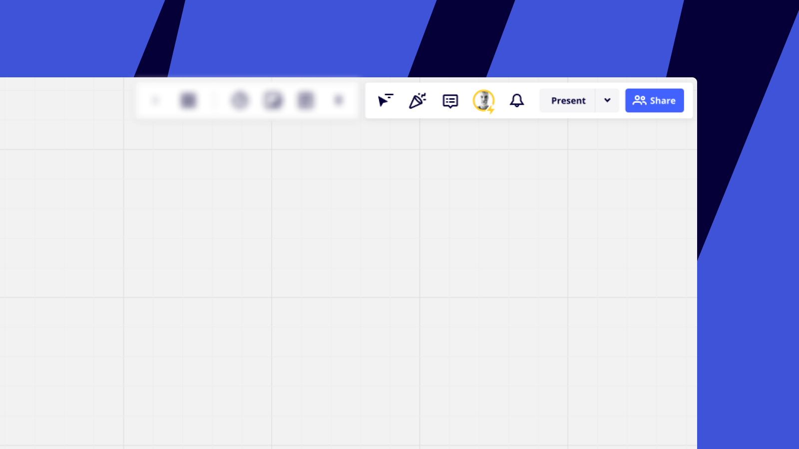 toolbars_communication_bar.png