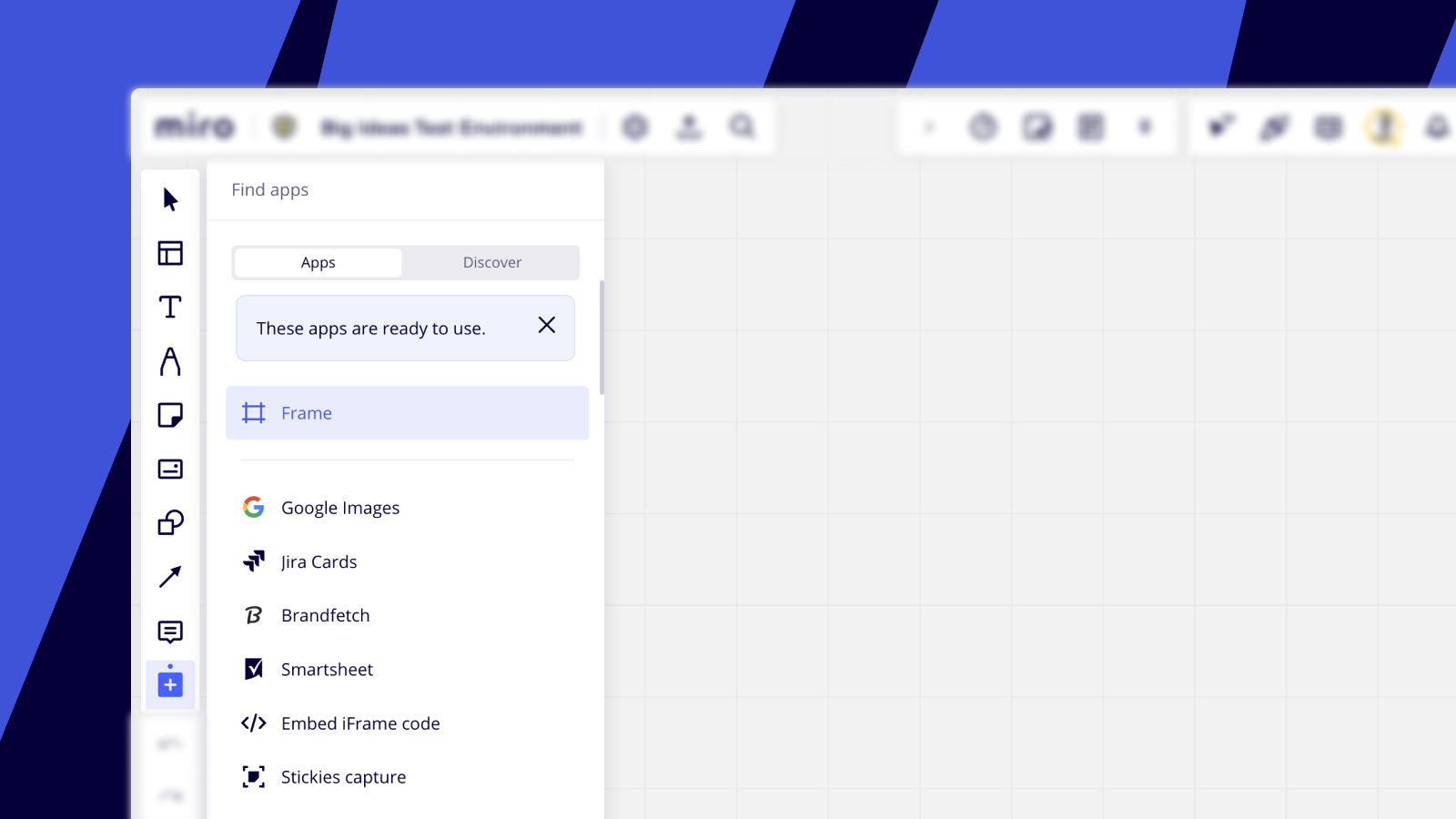miro_toolbars_creation_toolbar.png