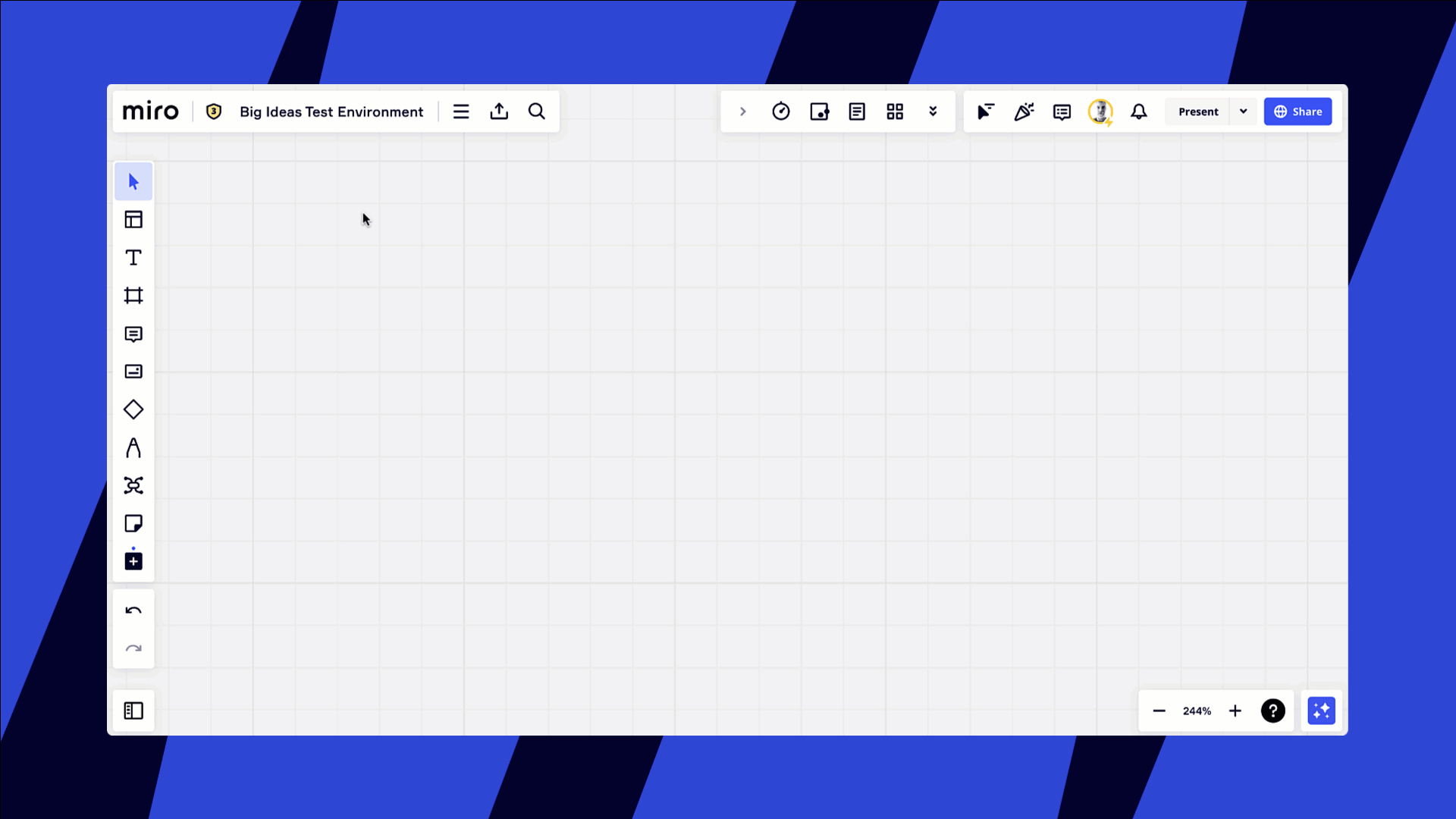 toolbars_select_tool.gif
