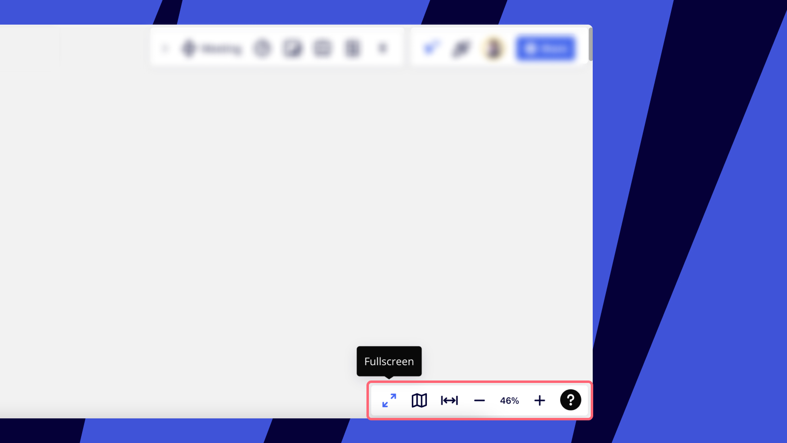 The_navigation_toolbar.png