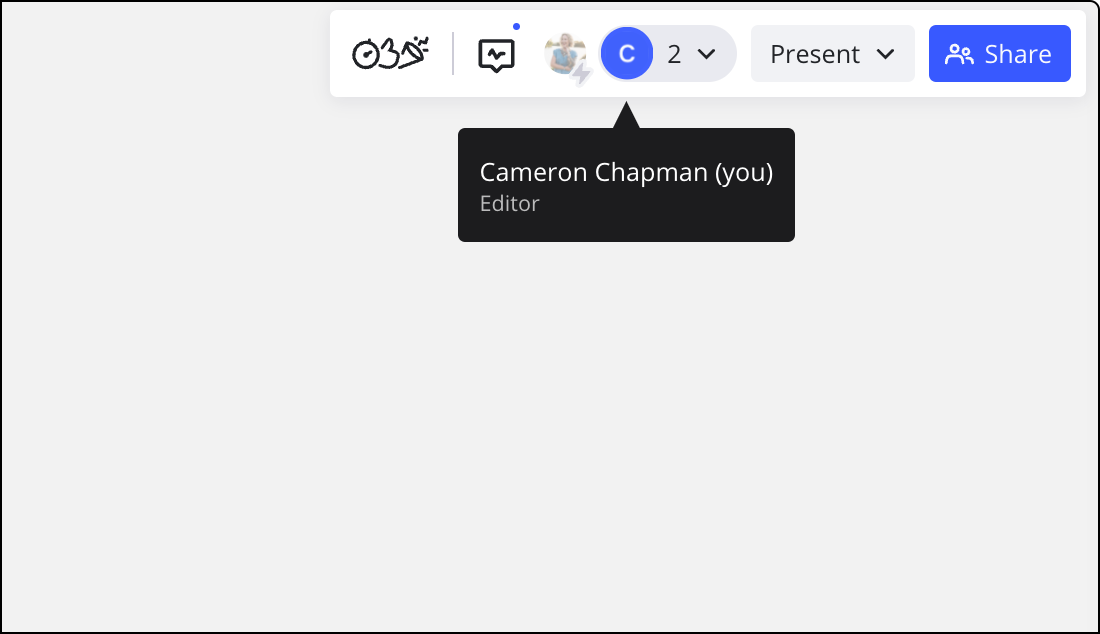 toolbars-board-permissions.png