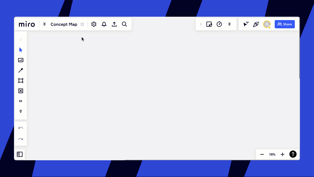 duplicating_a_Miro_board.gif