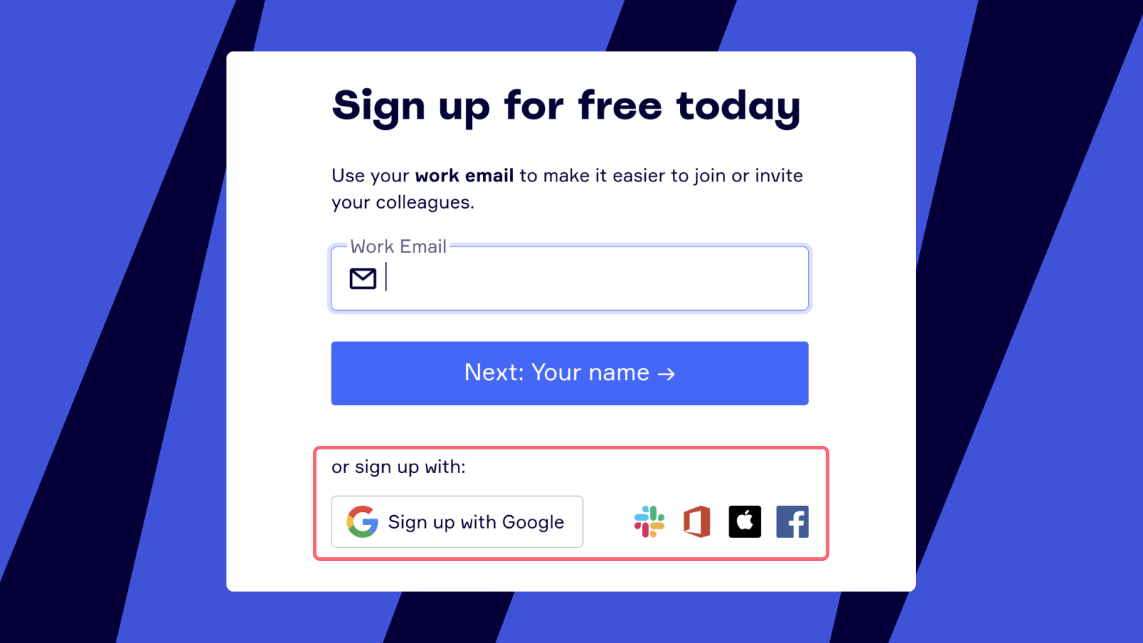 third-party_sign-in.jpg