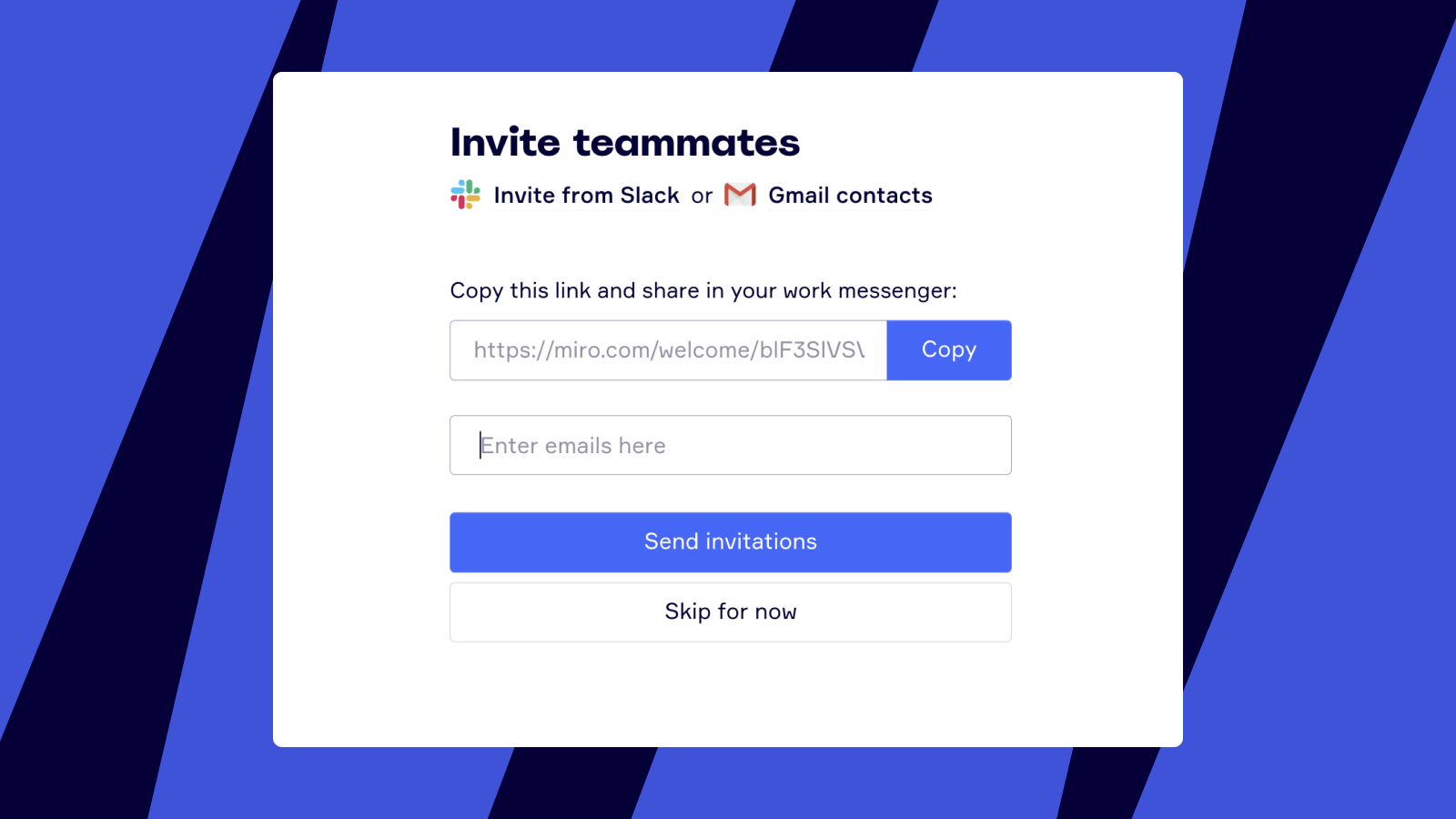 invite_teammates.jpg