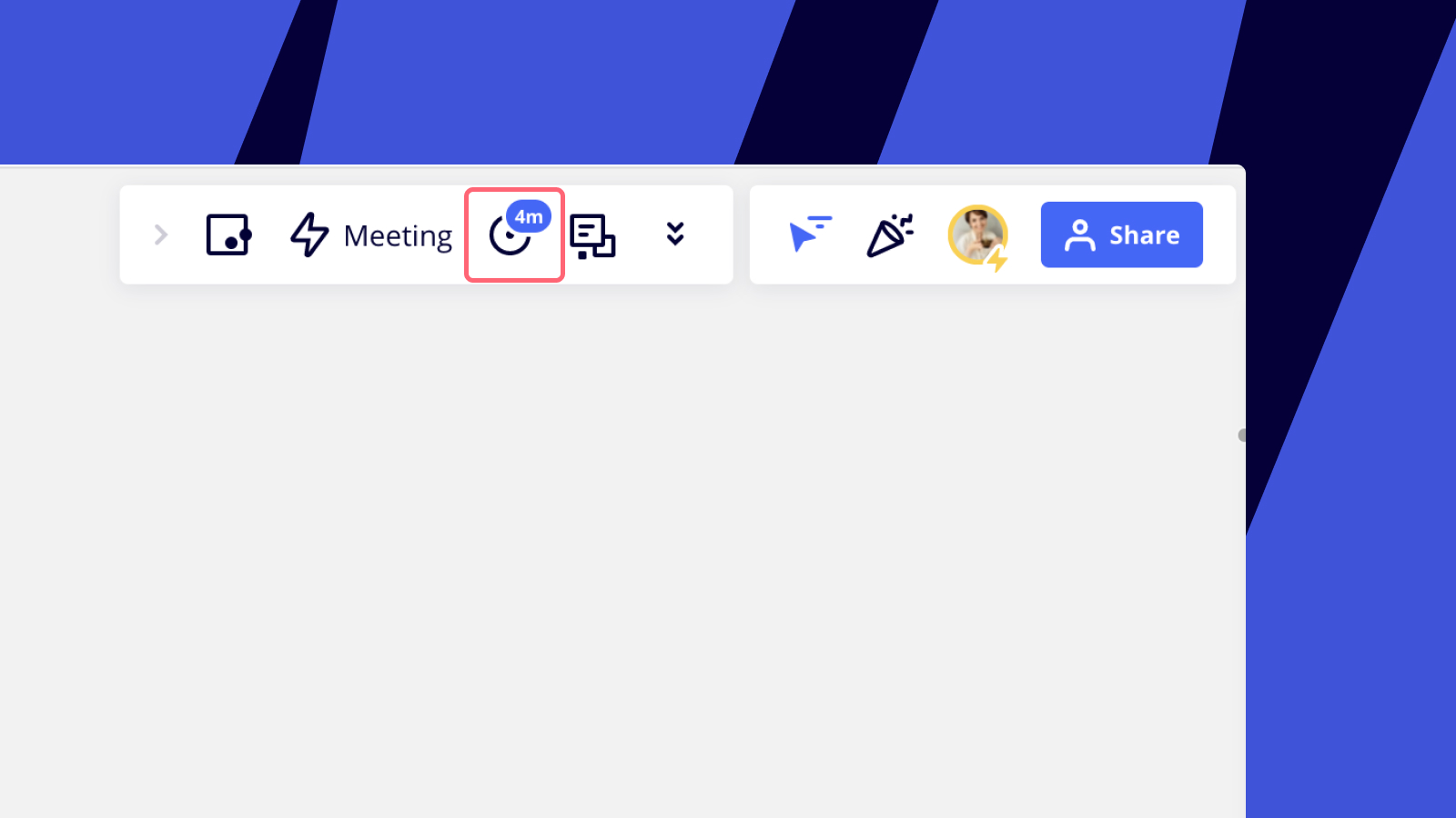 The_timer_icon.jpg