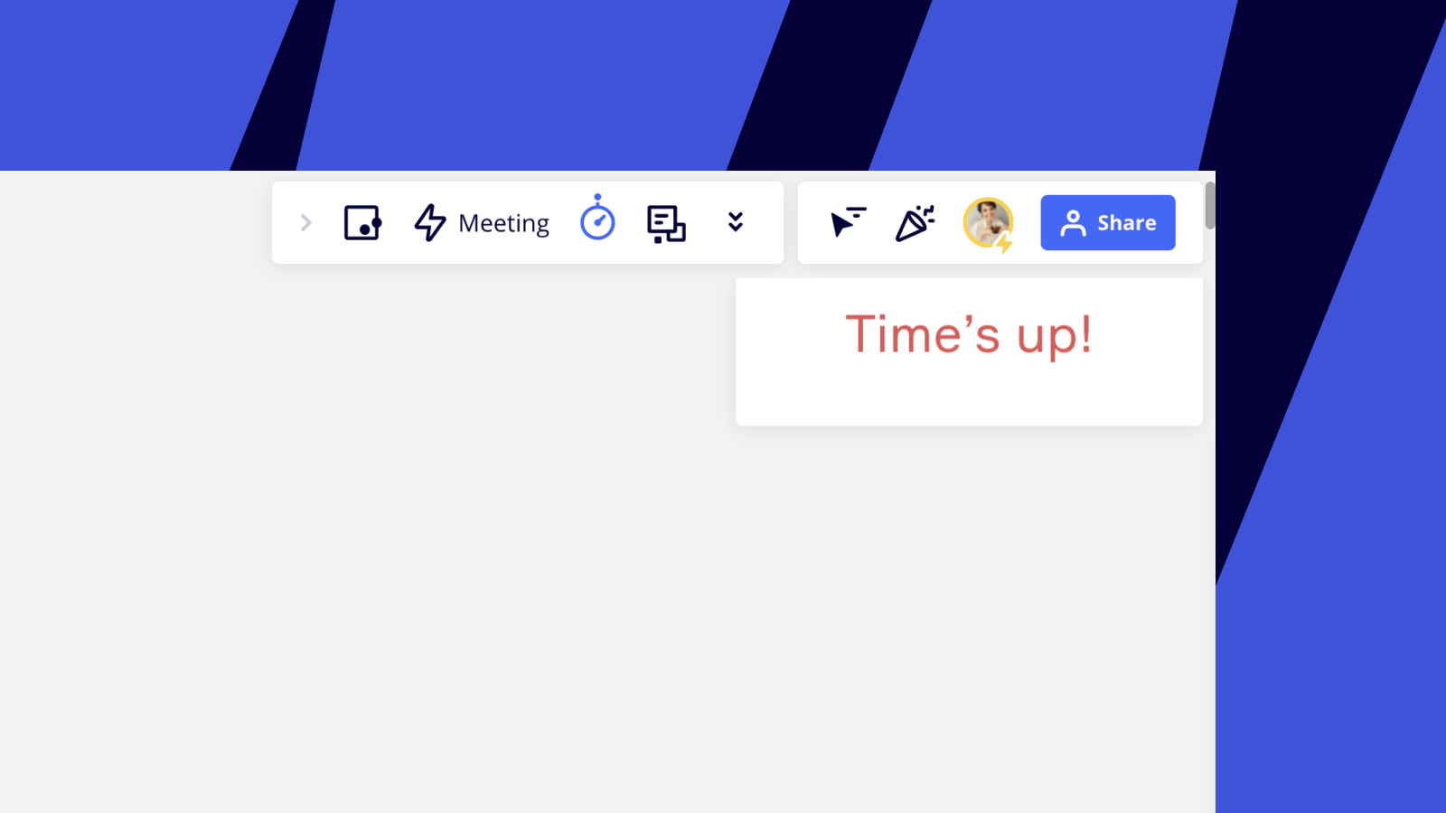 time_is_up.jpg