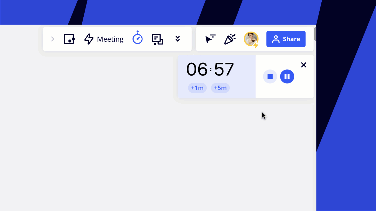 stop_timer.gif