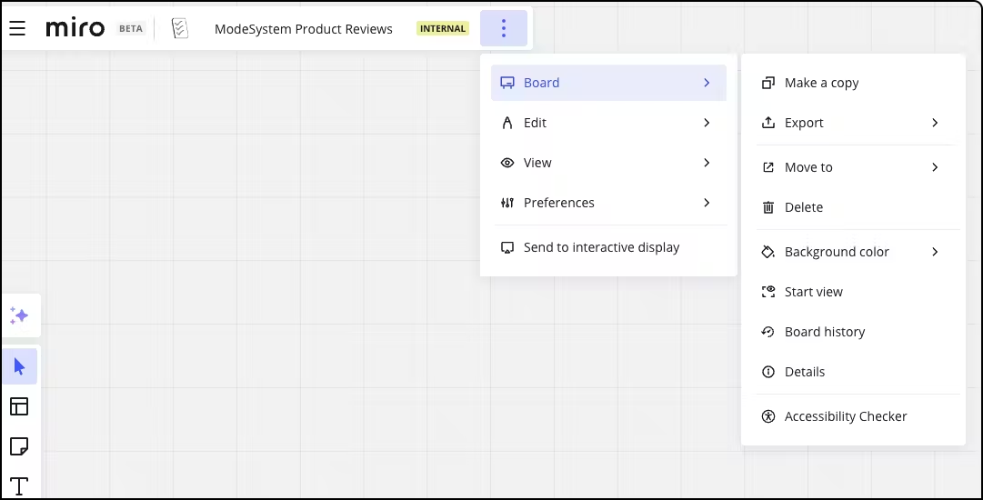 board-settings.png
