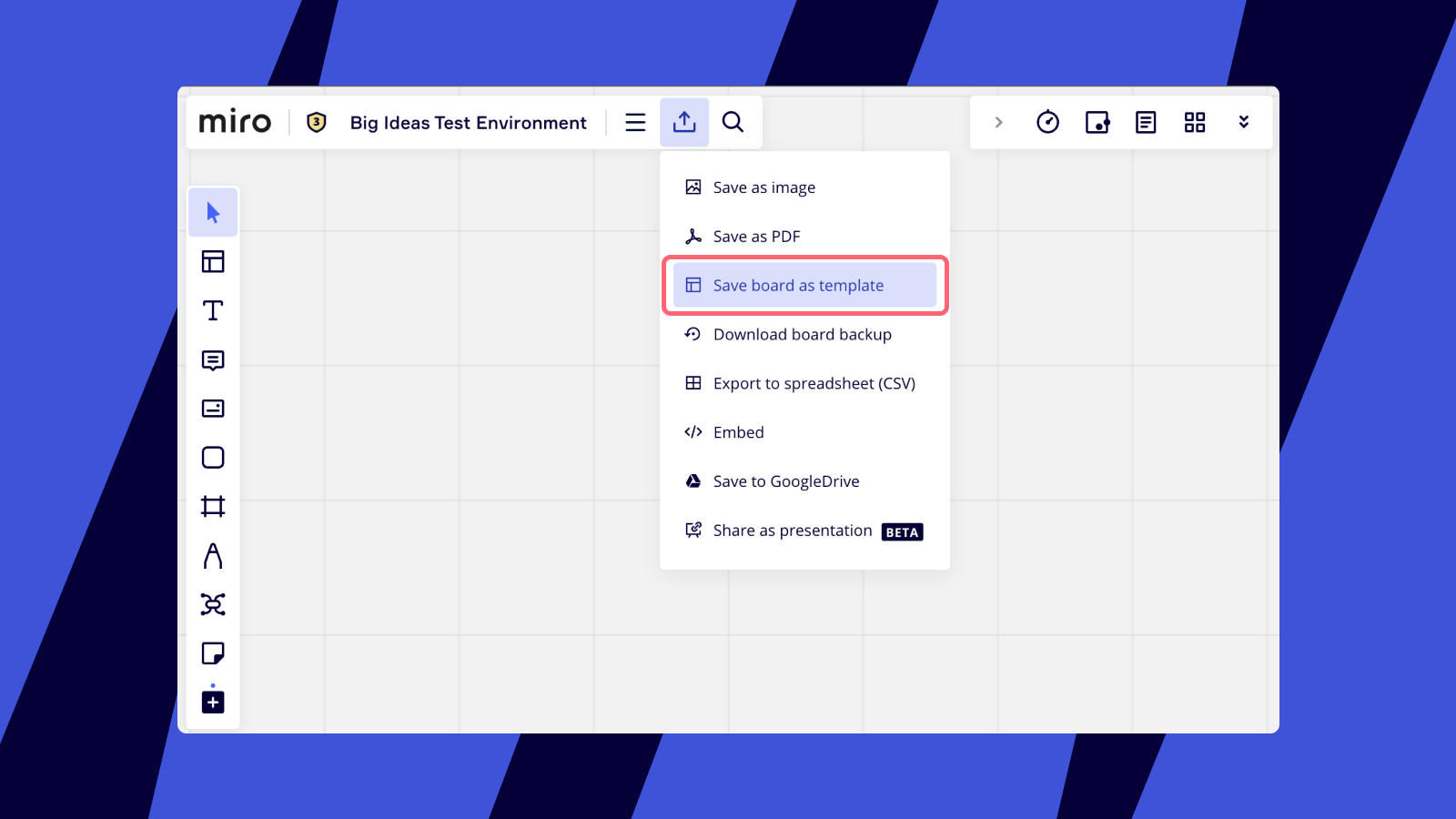 export_menu_custom_templates_save_as_template.png