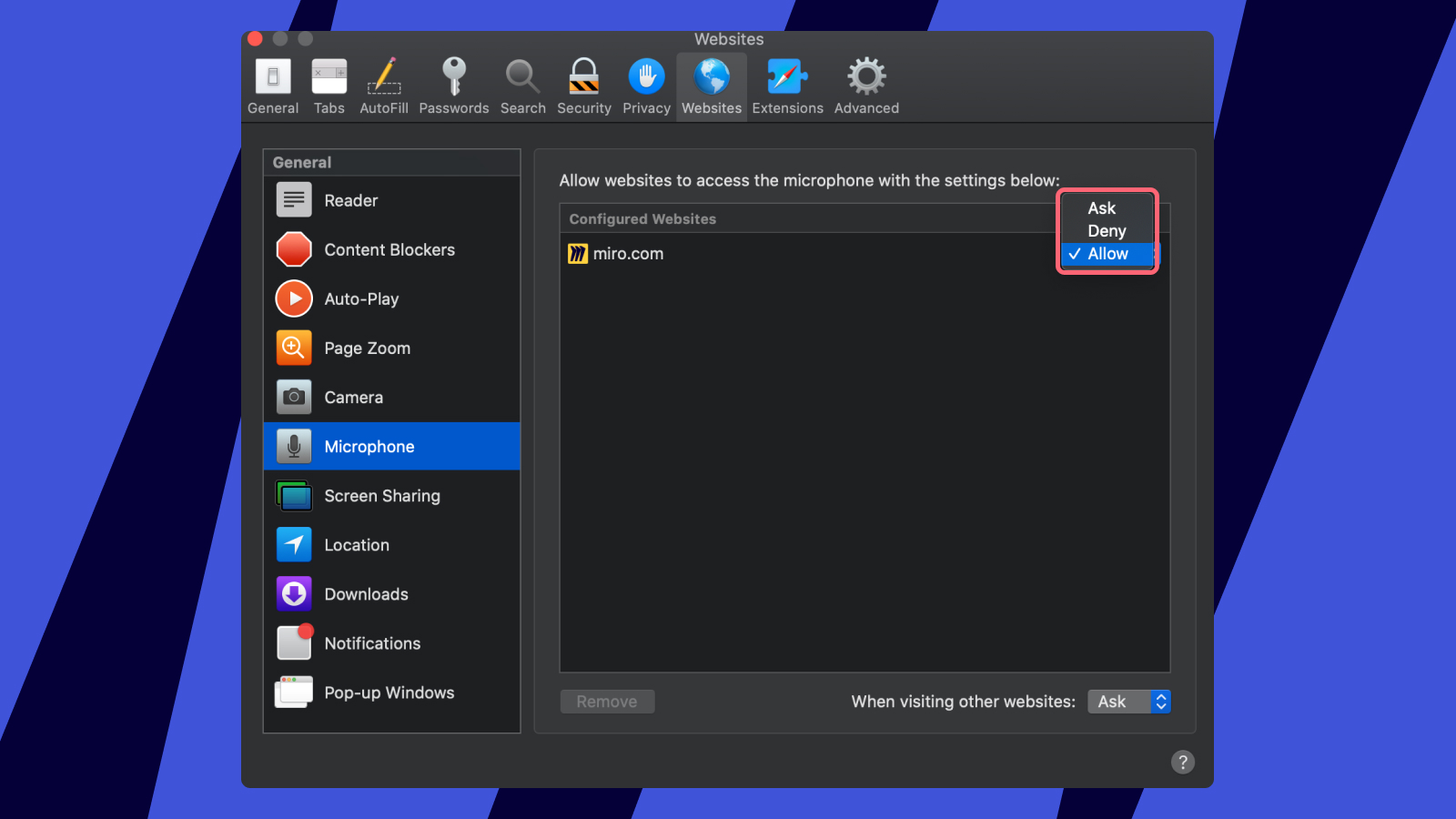 allow_mic_in_Safari.jpg