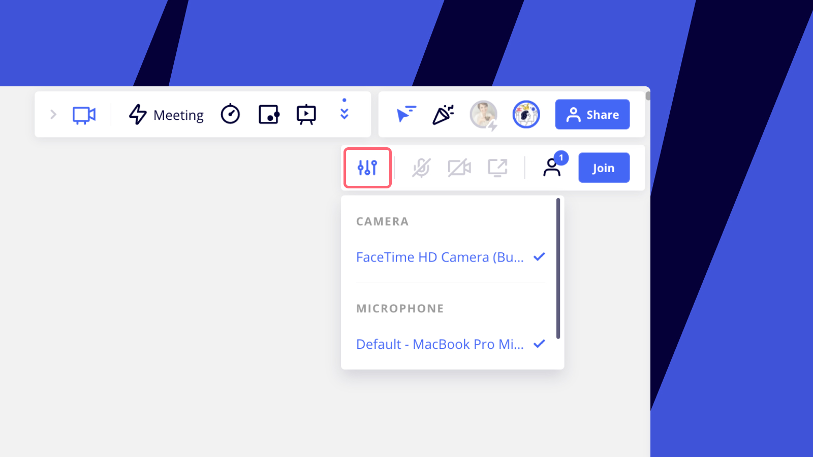camera_settings.jpg