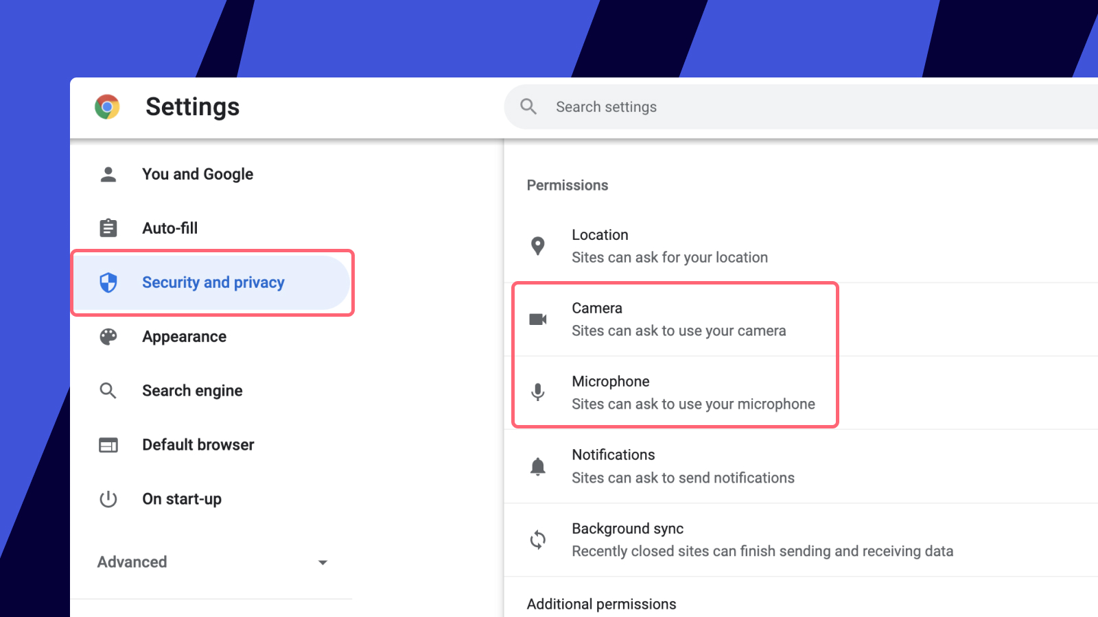 camera_and_mic_in_Chrome_settings.jpg