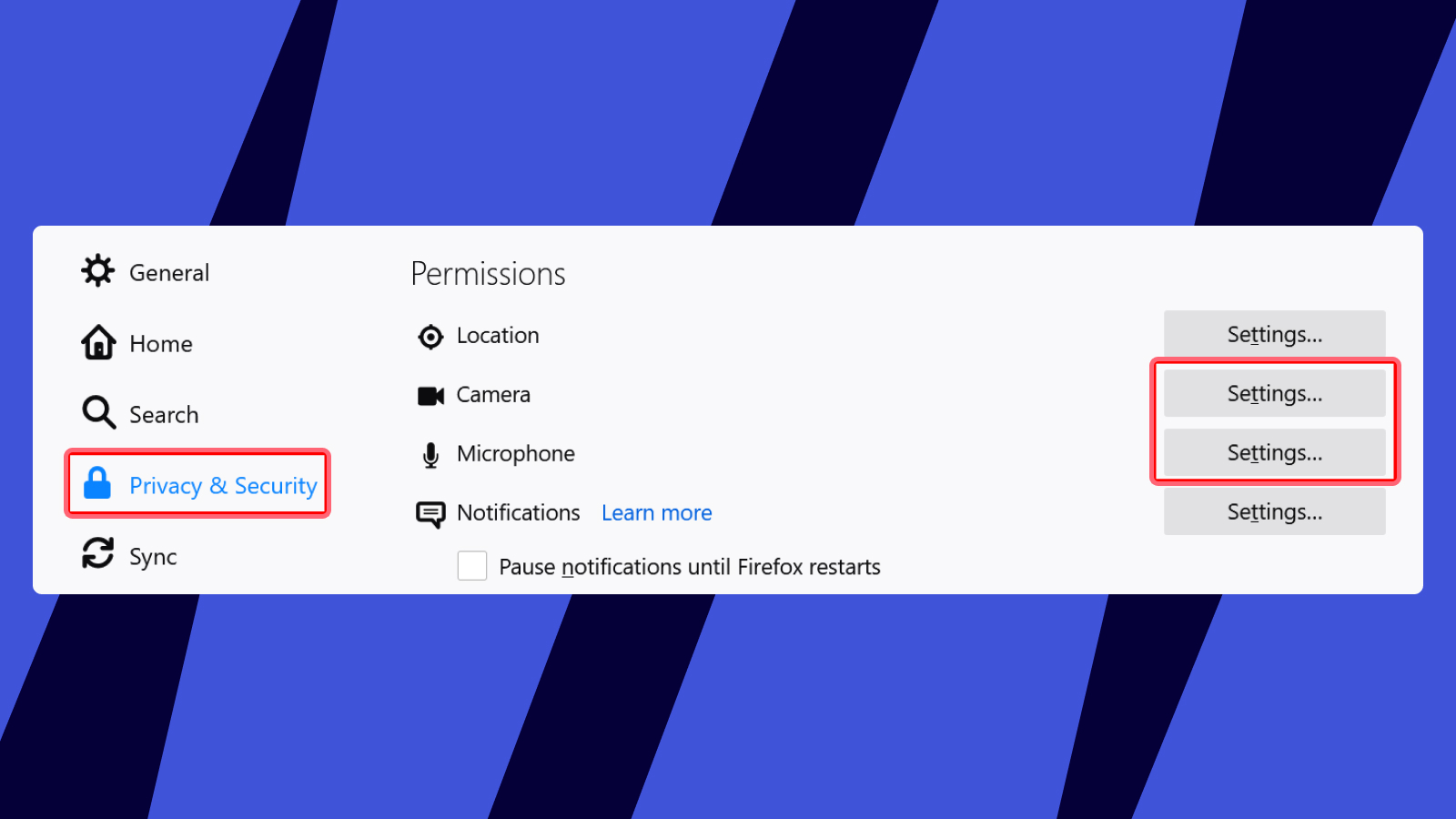 firefox_settings.jpg