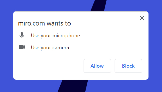 camera_and_sound__notification.jpg