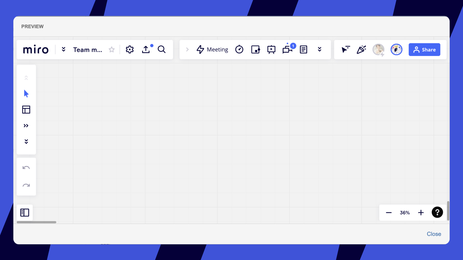Miro_embed_in_Jira.jpg