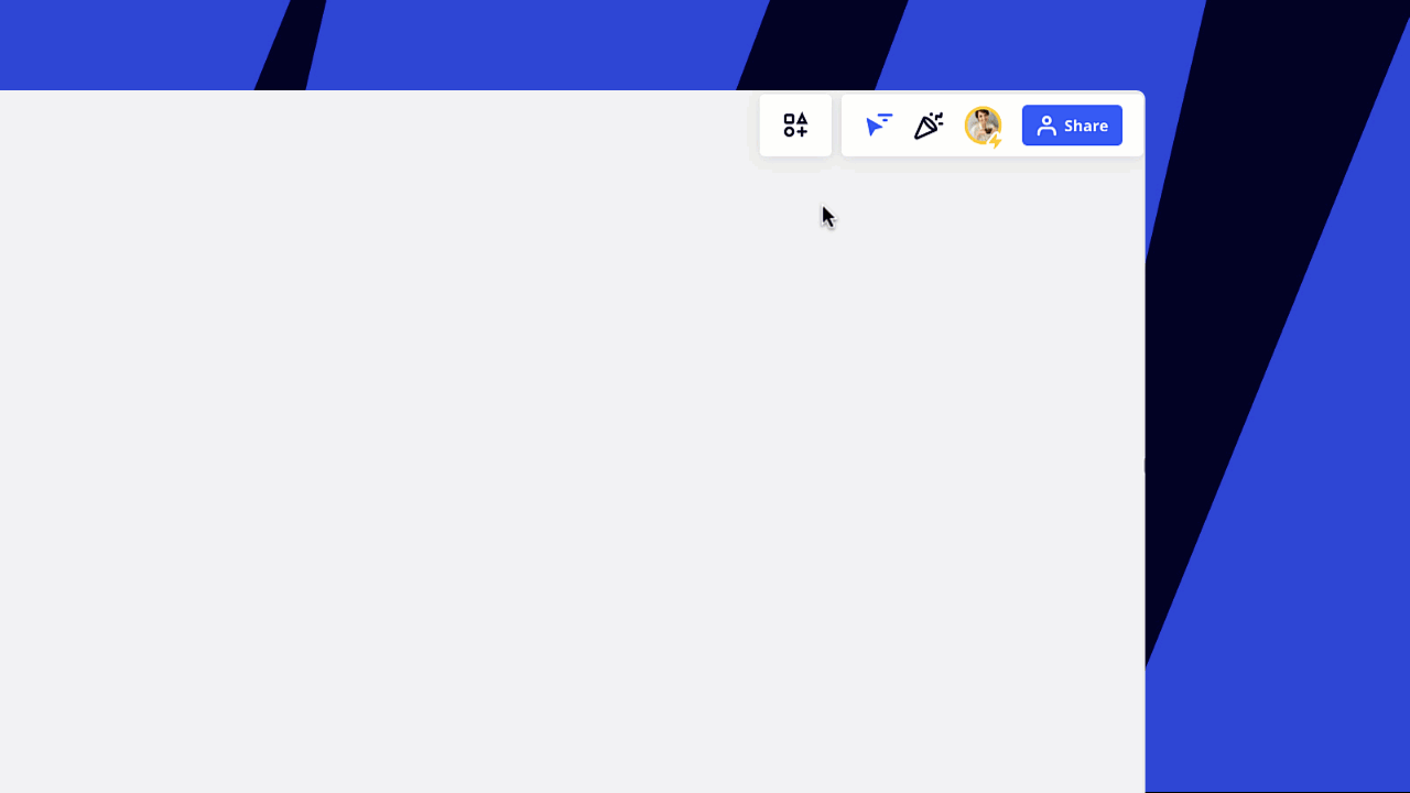 Video_chat_icon.gif