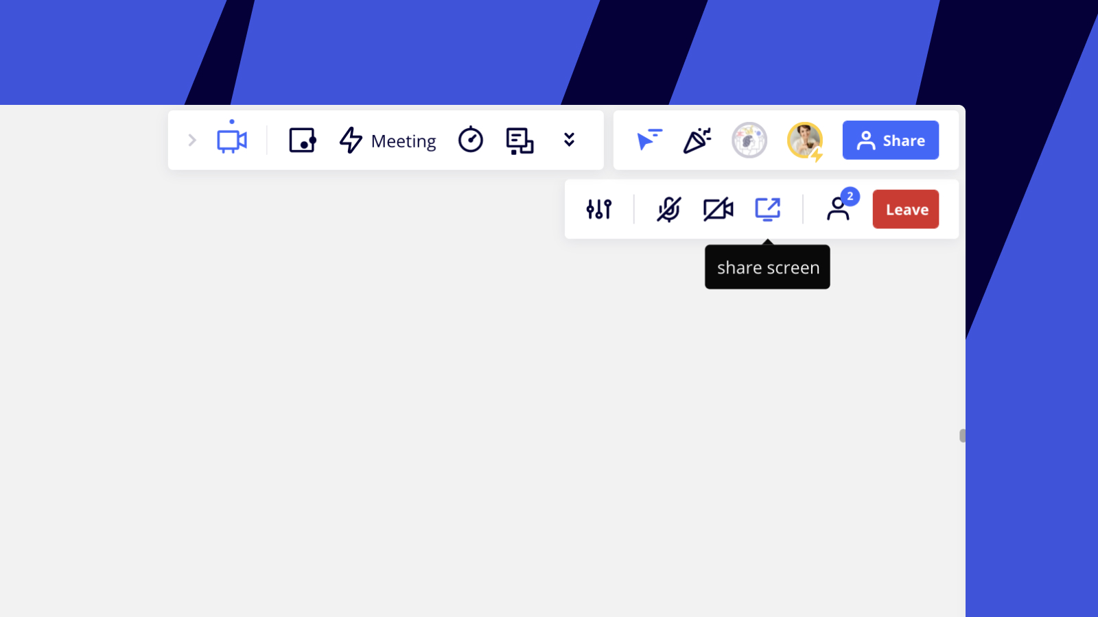 screen_sharing.jpg