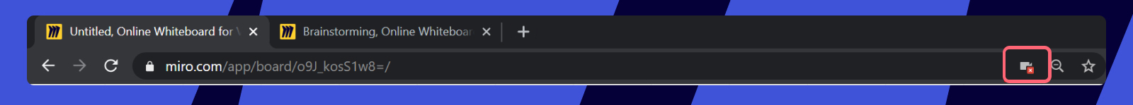 camera_icon.jpg