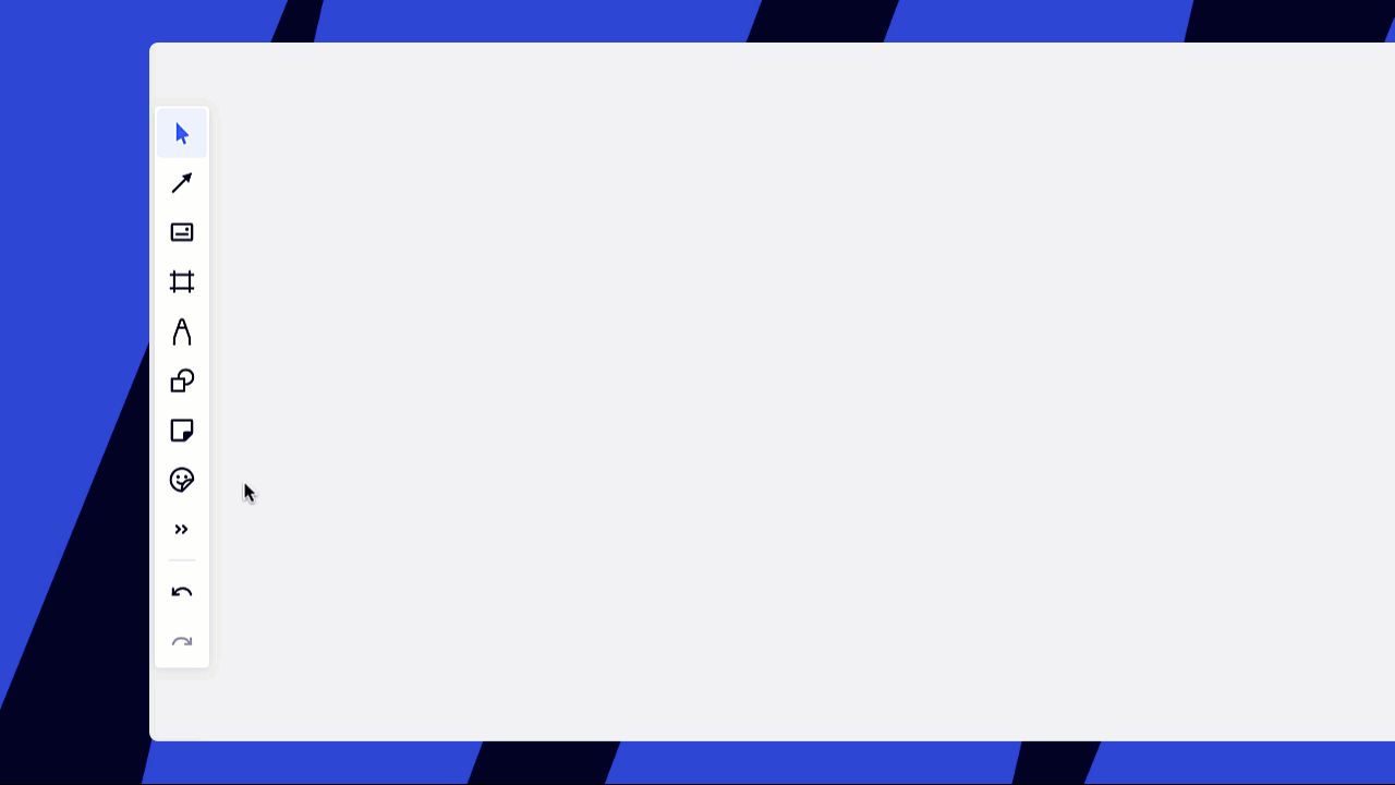 stickers_and_emojis_in_Miro.gif