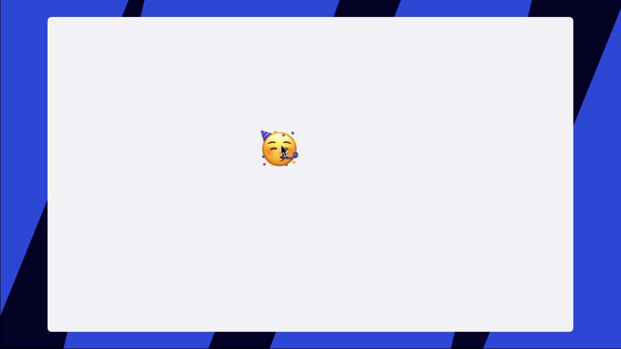 modifying_a_sticker.gif