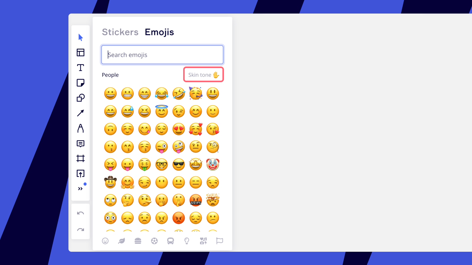 emoji_skin_tone.jpg