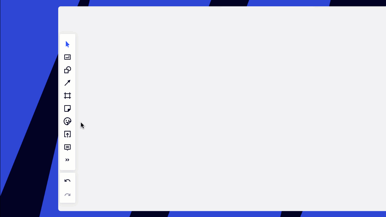 emojis_overlap.gif