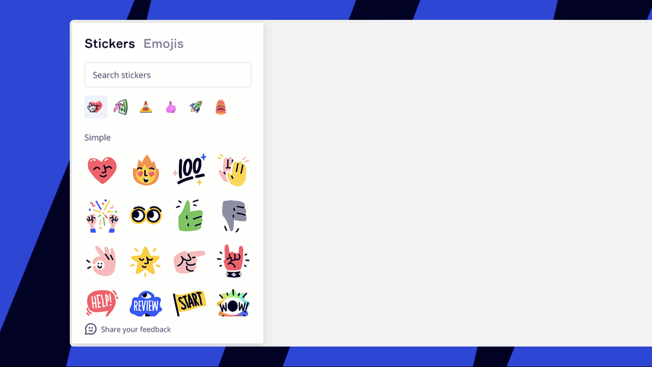 sticker_groups.gif