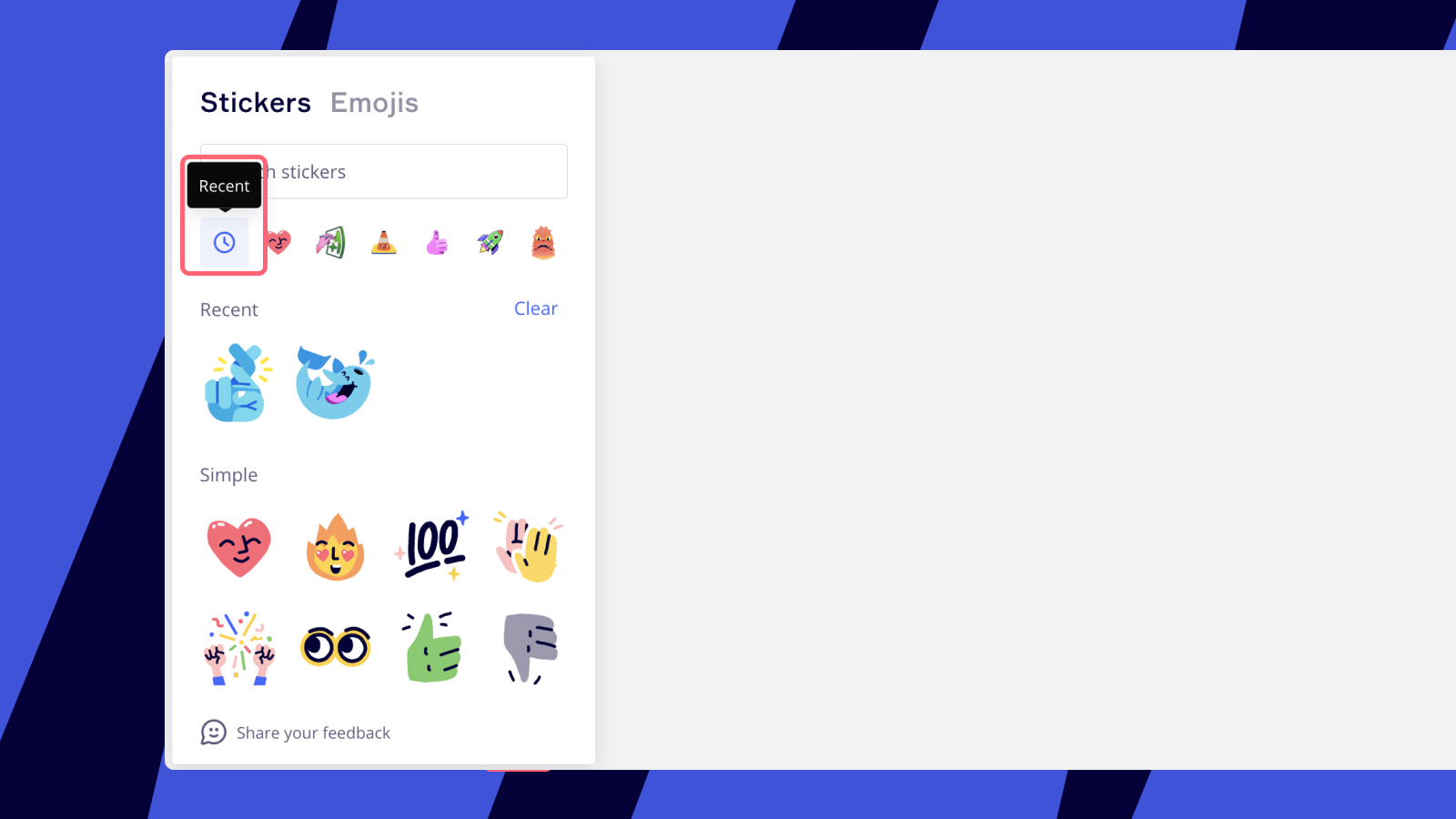 Recent_stickers.jpg