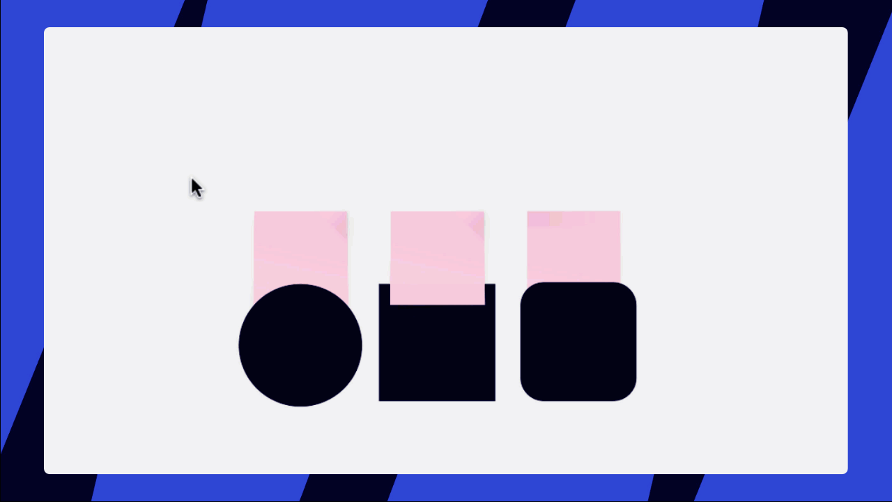 filter_objects_on_the_board.gif