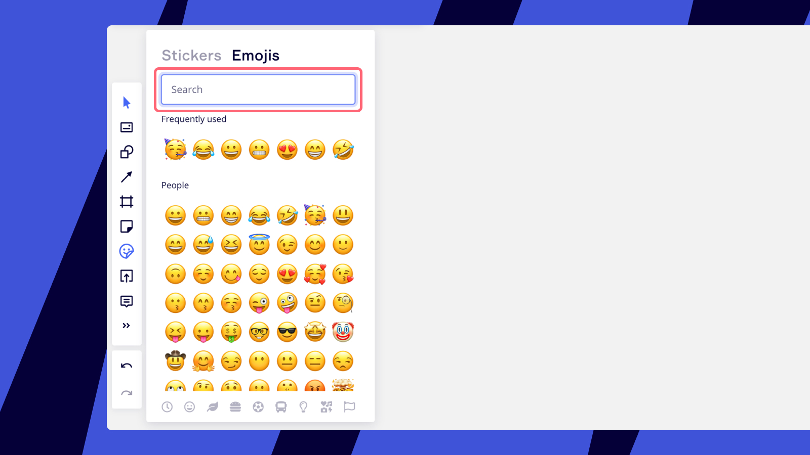 search_in_stickies.jpg