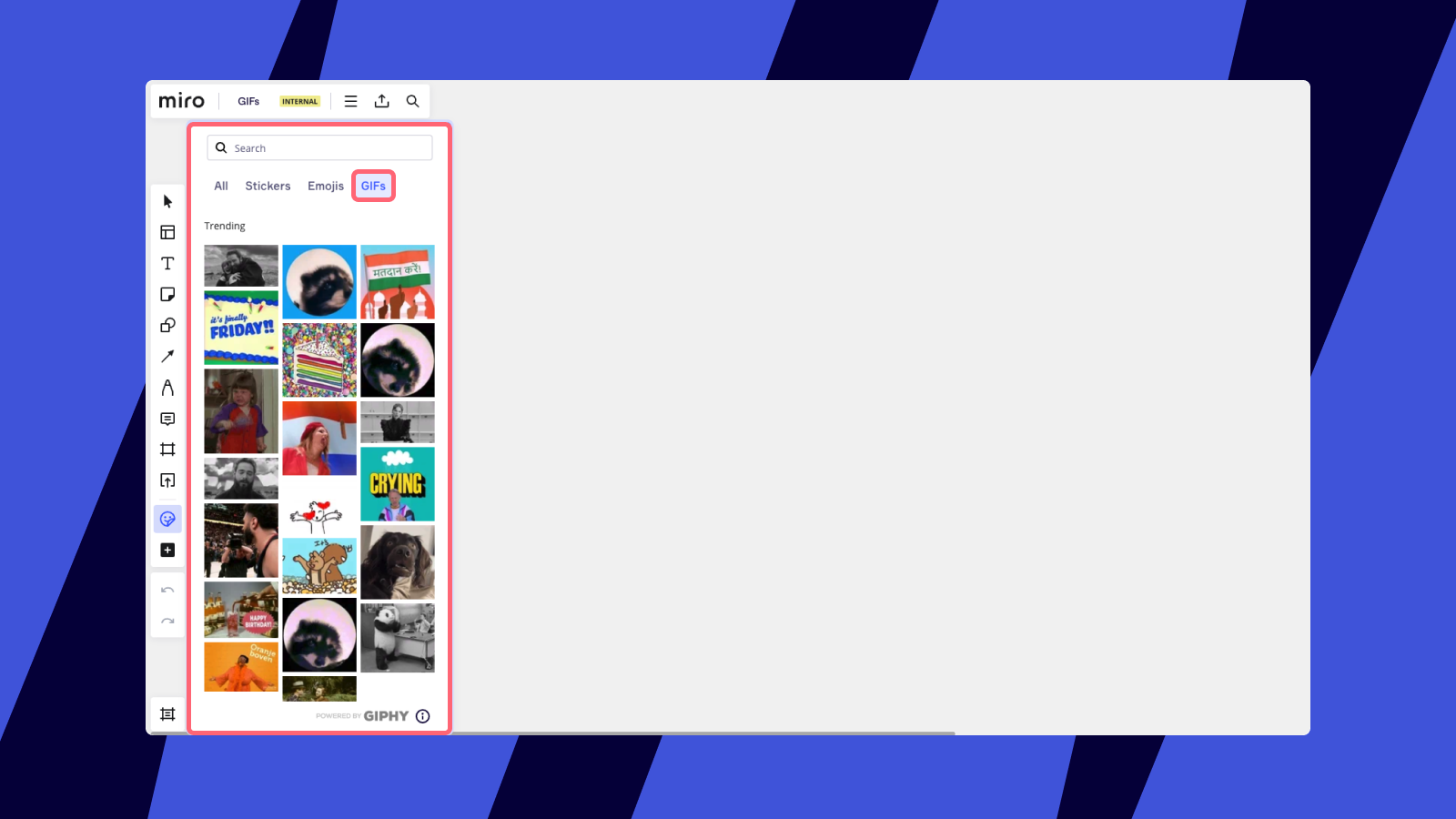Add-GIFs-in-Miro.png