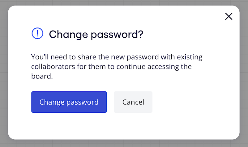 change_password.png