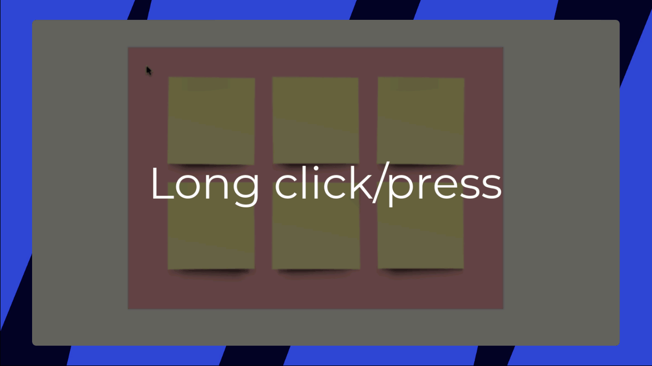 precise_selection.gif