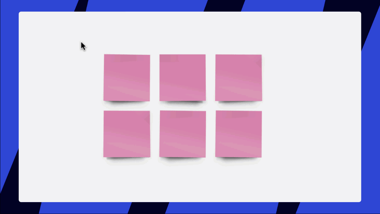select_objects.gif