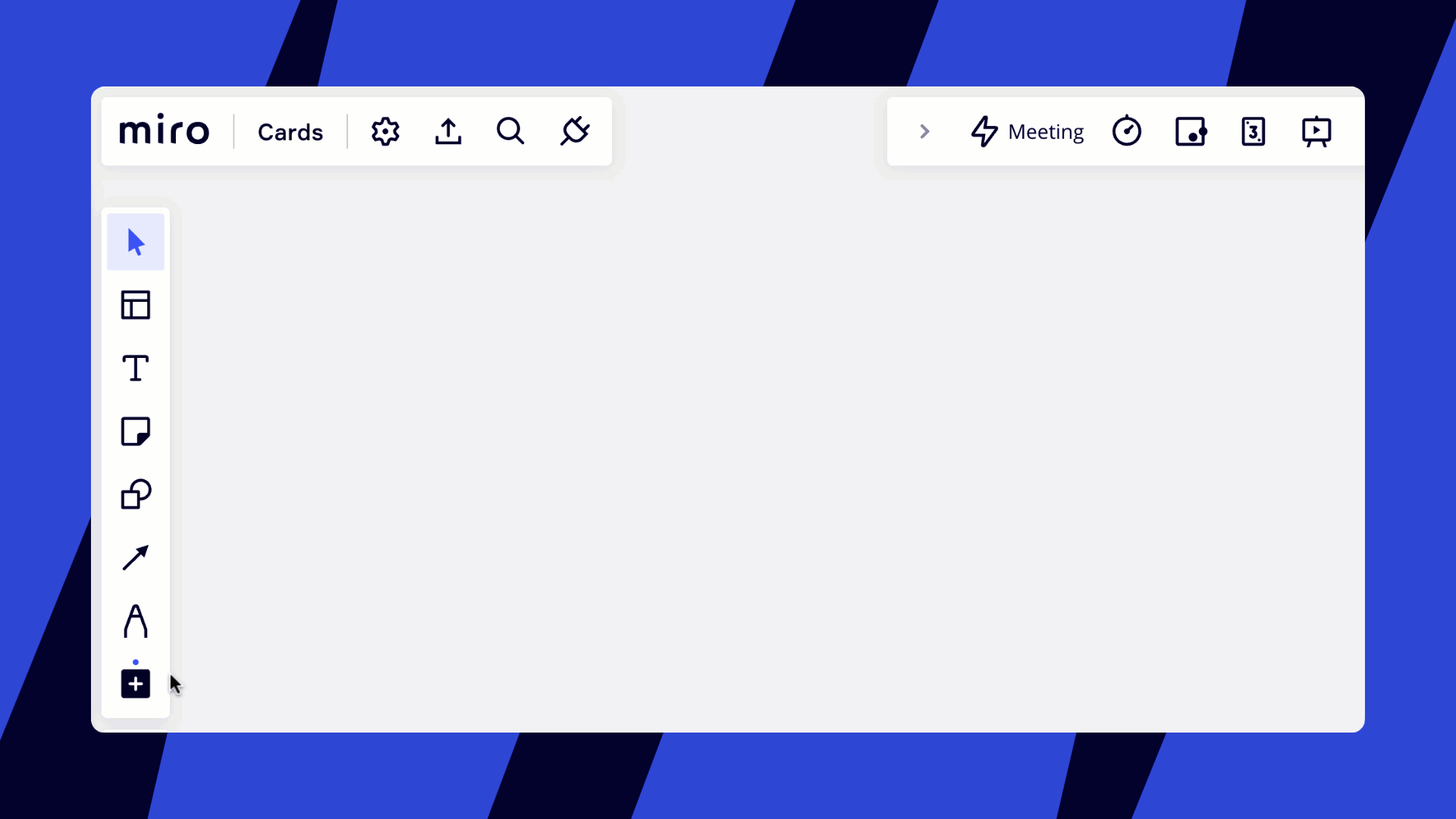 Adding_the_card_app_to_the_toolbar.gif