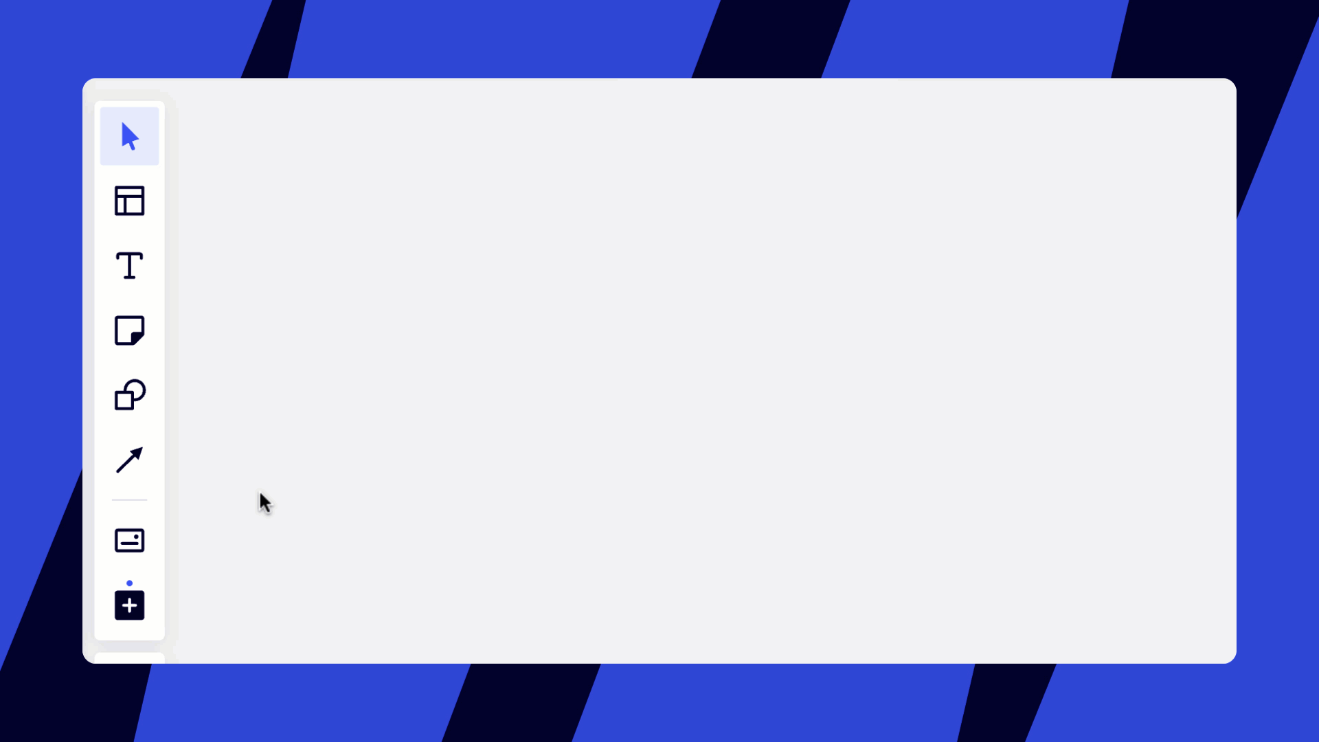 Dragging_the_card_icon_to_the_board.gif