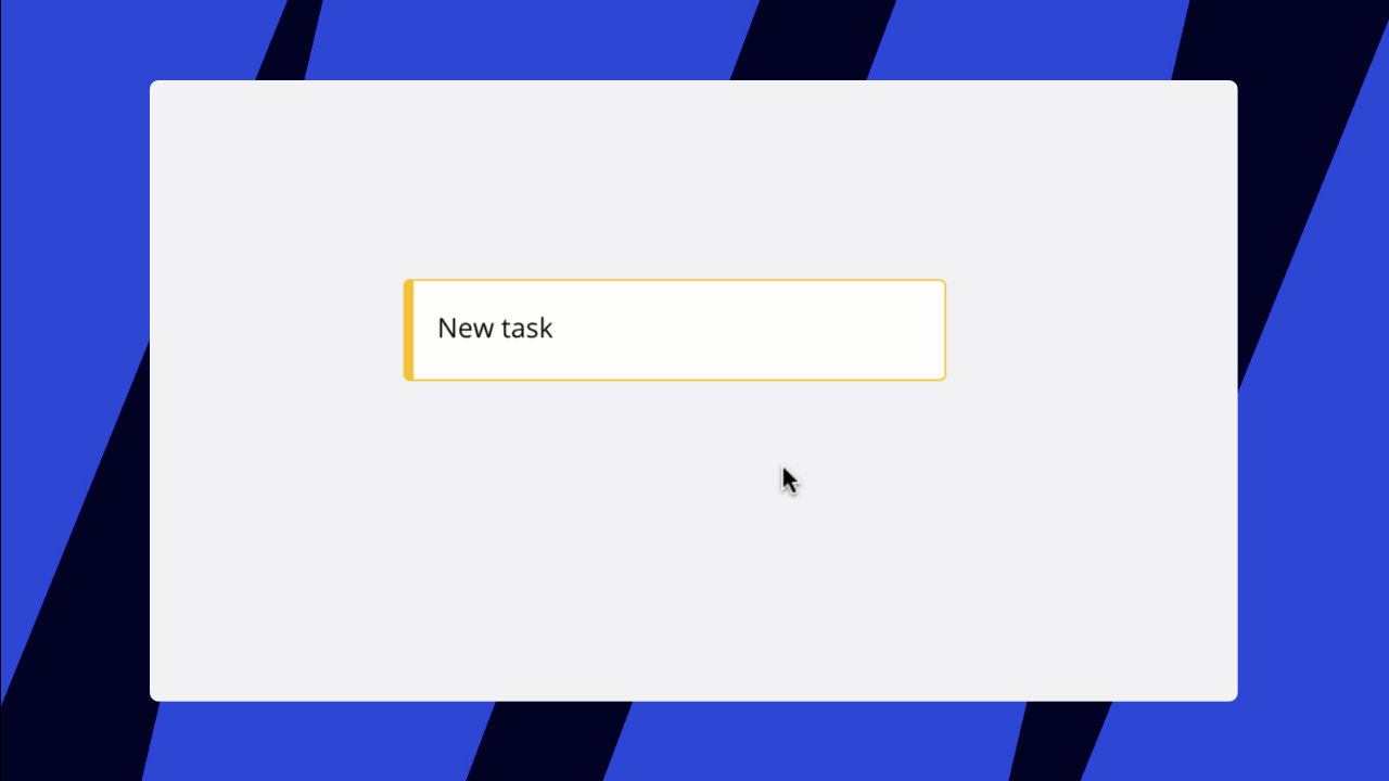 customizing_a_card.gif