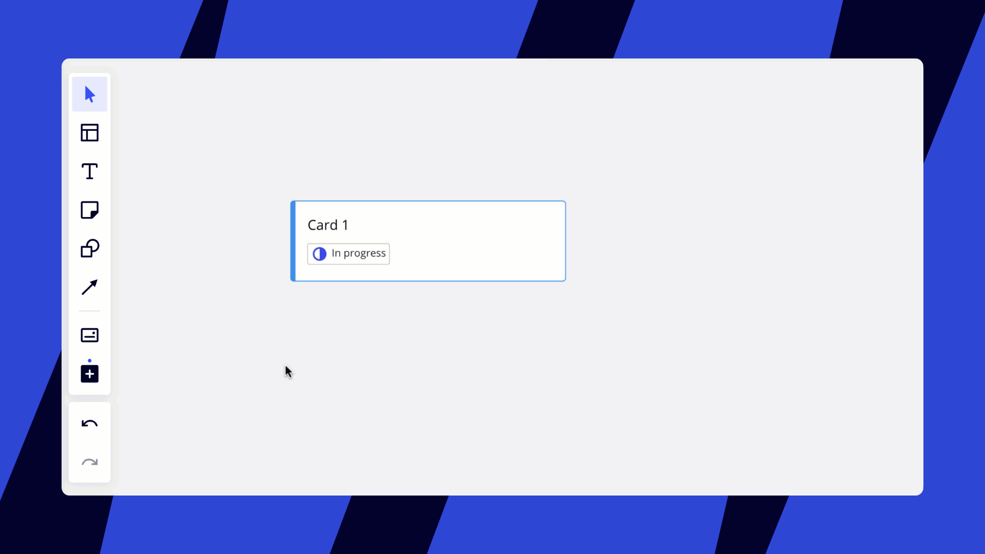 Adding_dates_to_a_card.gif